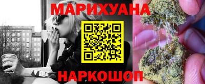 МДПВ Нижний Тагил