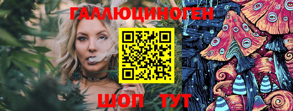 Галлюциногенные грибы MAGIC MUSHROOMS Калининград